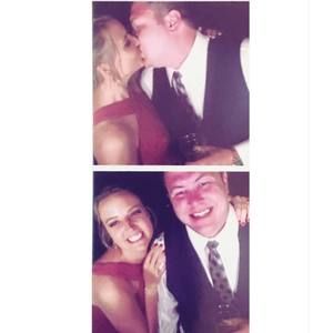 Meet your Posher, Sydney